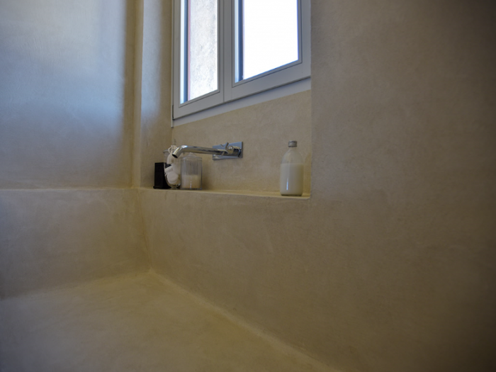 Archisio - Kb Ristrutturazioni - Progetto Progetto bersagliere progetto bersagliere 2