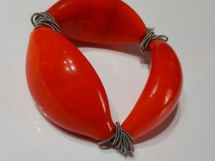 Archisio - Imuranesi - Progetto Gioielli