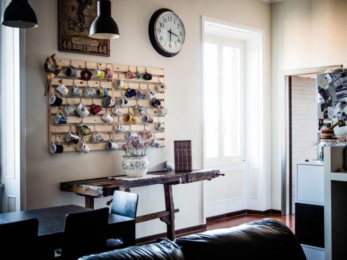 Archisio - St Studio - Progetto Orvieto