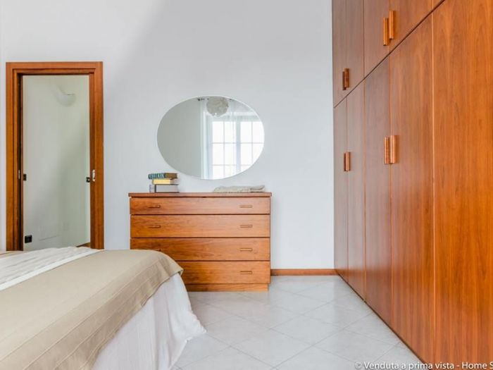 Archisio - Venduta A Prima Vista - Progetto Splendida villa in vendita a vergiate