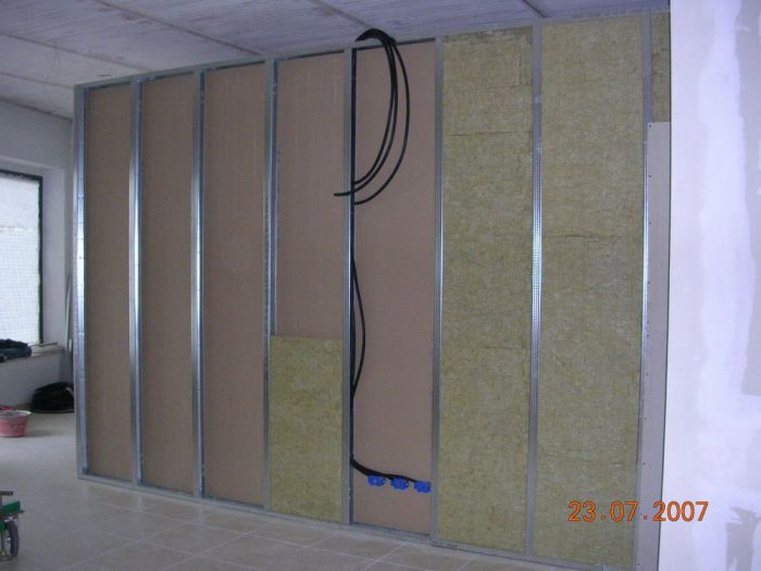 Archisio - Paolo Ceridono - Progetto Da officina meccanica ad ufficio