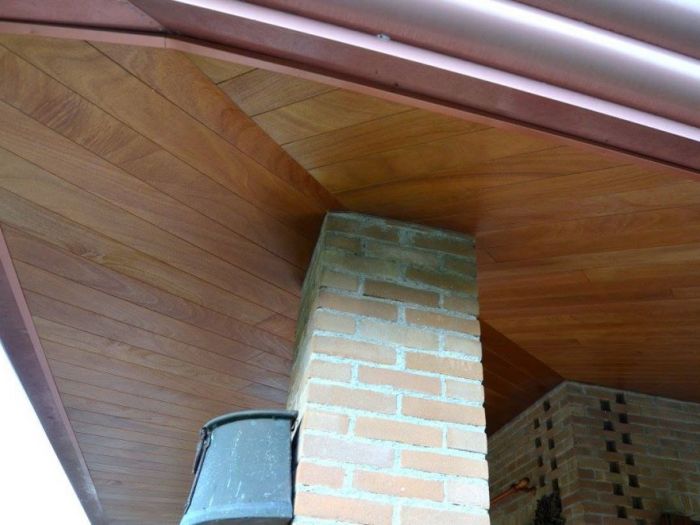 Archisio - G F Arredamenti Su Misura - Progetto Lavori di cantiere