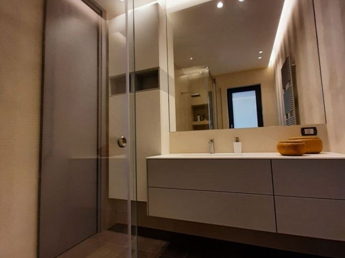 Archisio - Piergiorgio Miserendino - Progetto Casa mv