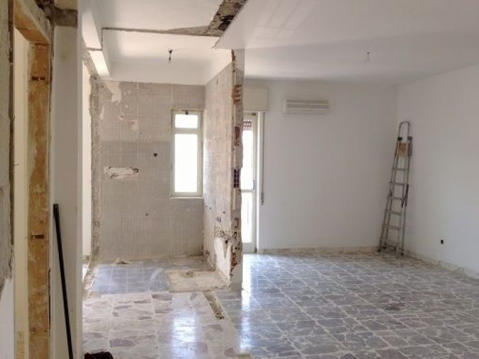 Archisio - Alessandro Ferro - Progetto Casa b