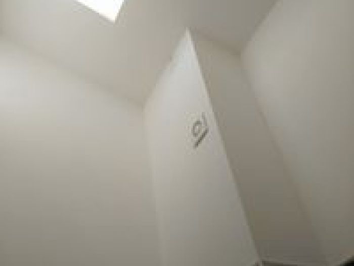 Archisio - Energia Impianti Di Capriotti Gianluca - Progetto Impianti elettrici