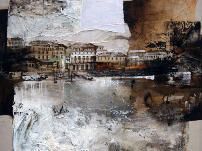 Archisio - Ester Maria Negretti - Progetto ESTER MARIA NEGRETTI