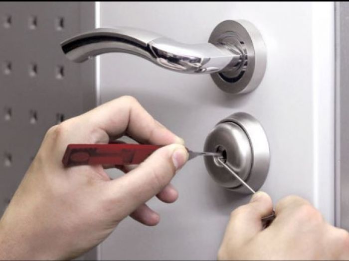 Archisio - Speedy Multiservice - Progetto Impianti idraulici ed elettrici