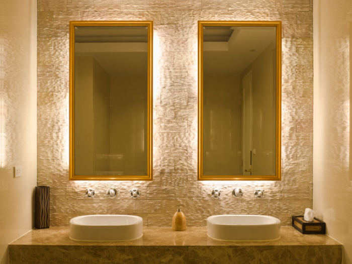 Archisio - Edil Rocchi - Progetto Ristrutturazioni casali ville negozi interni