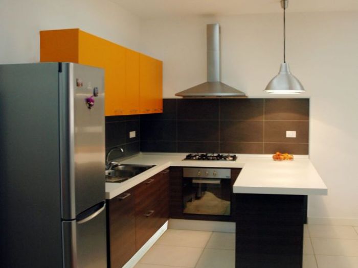 Archisio - Bartolomeo Fiorillo - Progetto La casa di pietro