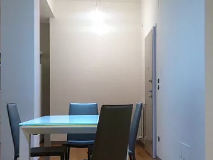 Archisio - Officina03architetti - Progetto Restauro13