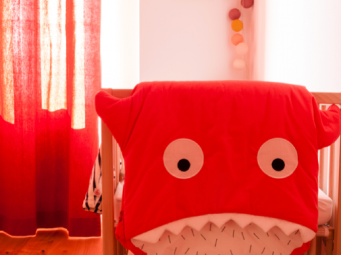 Archisio - Bomori Studio Architetti - Progetto Appartamento privato