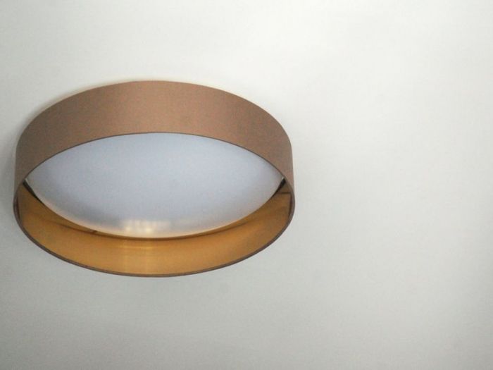 Archisio - Arnia Architetture - Progetto Guest house a prati - roma