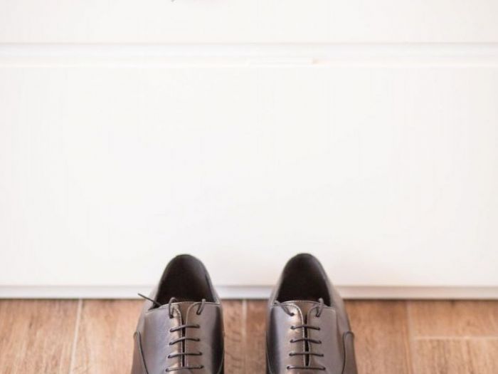 Archisio - Emiliano Allegrezza Photographer Videographer - Progetto Fotografia