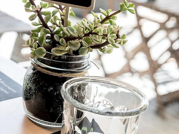 Archisio - Antonella Bozzini - Progetto Interni