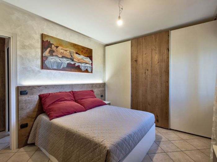 Archisio - Fab Arredamenti Su Misura - Progetto Arredamento per la casa