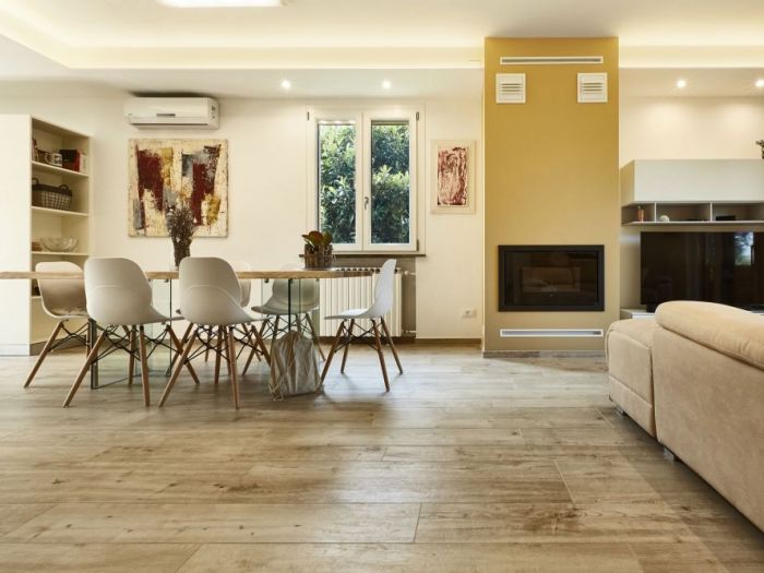 Archisio - Cobe Architetti - Progetto Ama