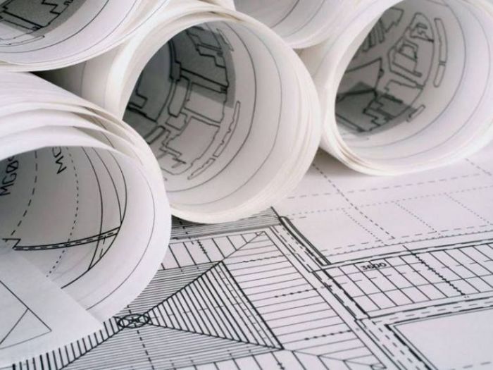 Archisio - Gina Zacco - Progetto Progettista architettonico presso arkedes