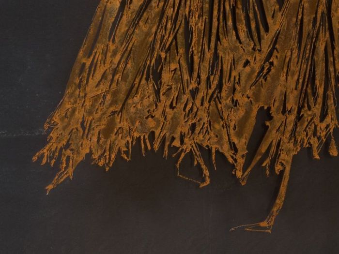 Archisio - Studio Cc - Progetto Ardris