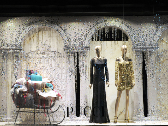 Archisio - Materico Sas Di Mazzarella Cristiano E C - Progetto Gallery