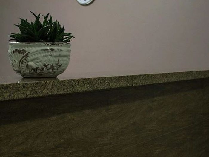 Archisio - Livia Cardia - Progetto Em kitchen