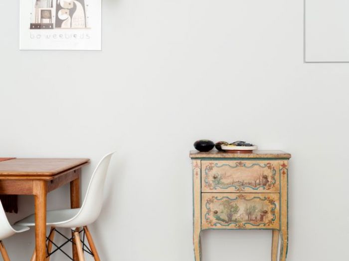 Archisio - Bomori Architetti - Progetto To build a home