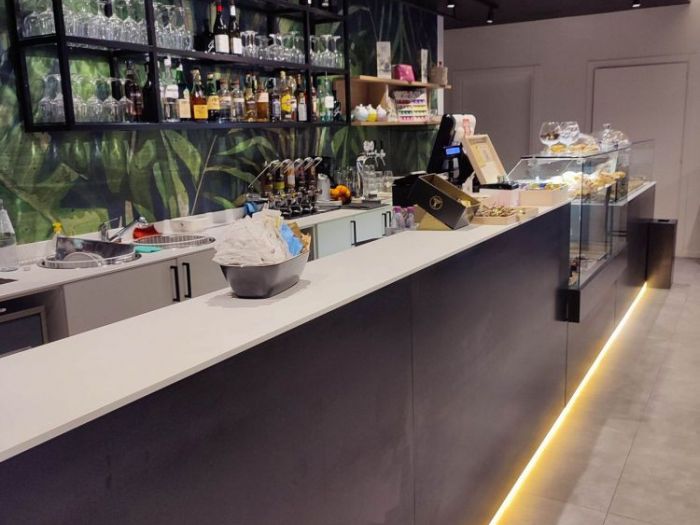 Archisio - Tracto srl - Progetto Talea 58