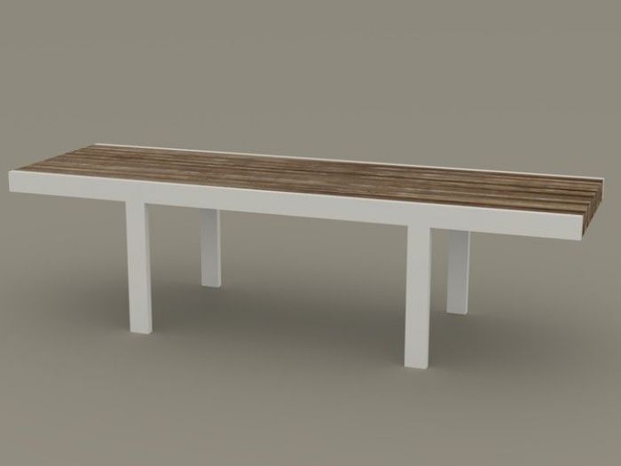 Archisio - Adsg - Progetto Intavola