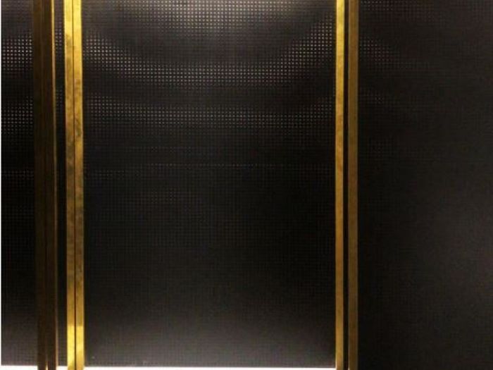 Archisio - Adsidera Architetti - Progetto Miss maylee