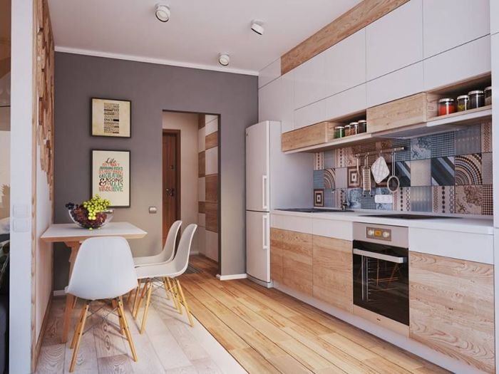 Archisio - Flab Studio Interior Design - Progetto Interni idee e arredamento dinterni e lavori edili