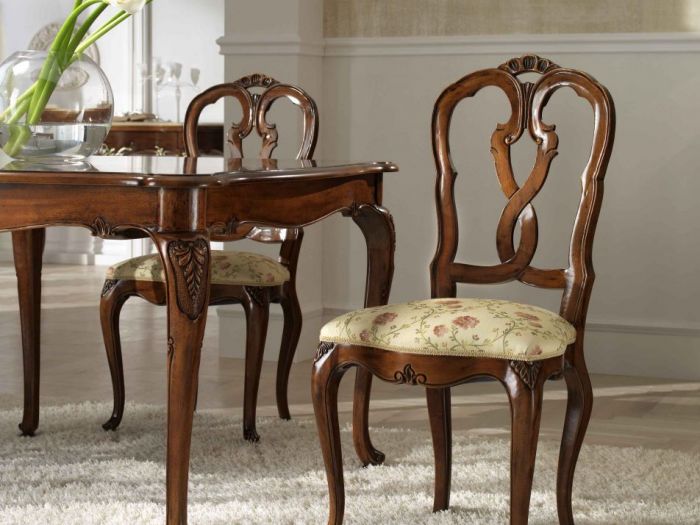 Archisio - Moletta Mobili - Progetto Collezione pisani