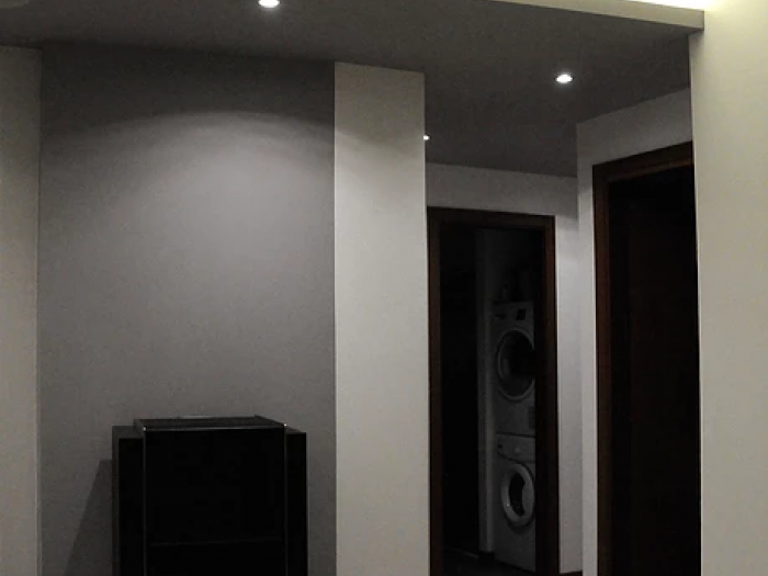 Archisio - Lucia Occhialini - Progetto Bazzano