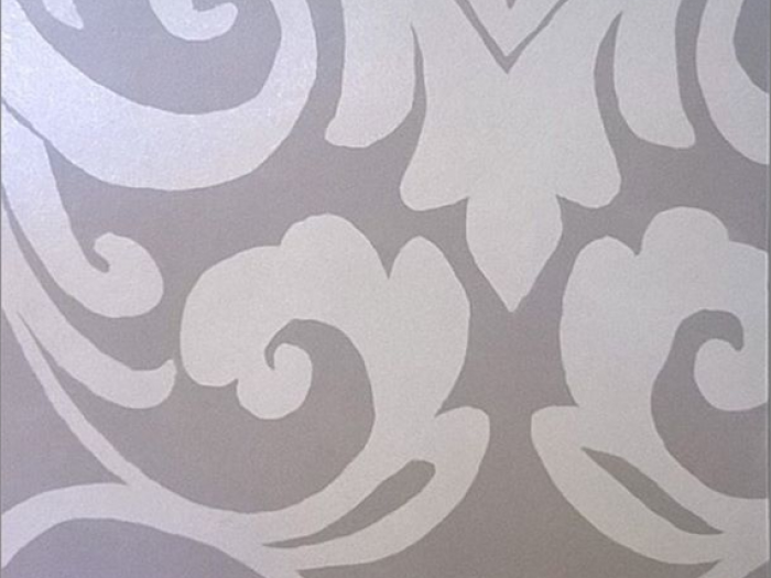 Archisio - Laboratorioart-house - Progetto Muri con pattern personalizzati