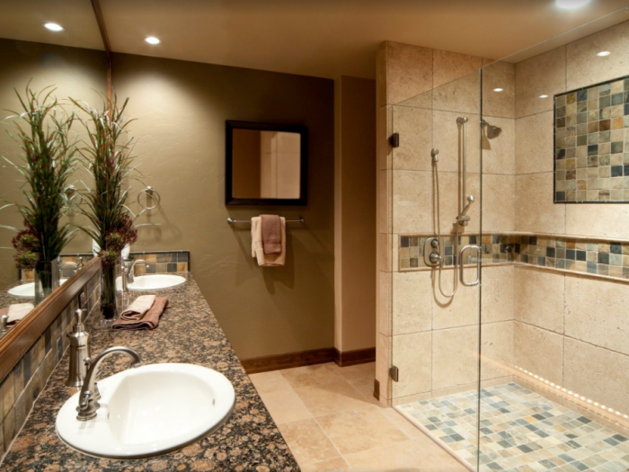 Archisio - Edil Tuttofare - Progetto Ristrutturazione di interni