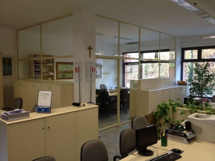 Archisio - El Fere - Progetto Arredo e complementi