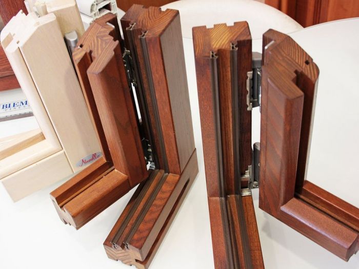 Archisio - Methodo Progetto Casa - Progetto Zanzariere