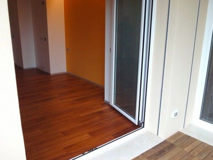 Archisio - Cofra Architettura Design Innovazione - Progetto Ristrutturazione centro storico