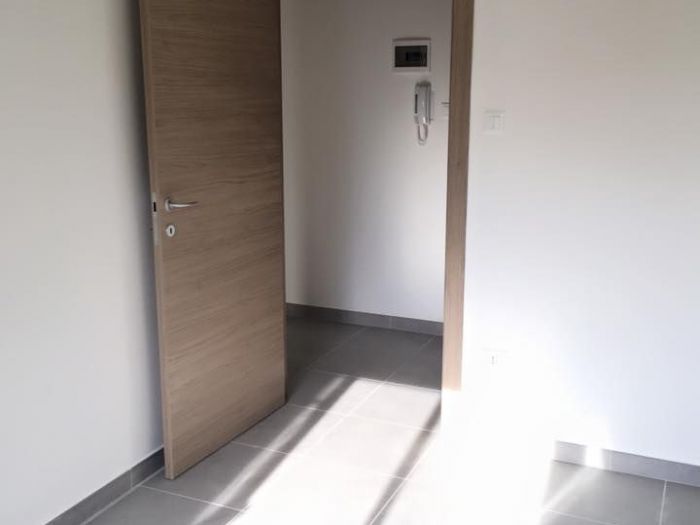 Archisio - Arte Casa Immobiliare - Progetto Ristrutturazione di interni