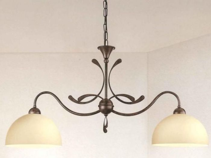 Archisio - Cristalensi - Progetto CRISTALENSI