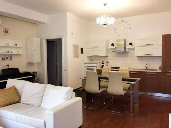 Archisio - Ristrutturazione Pratica - Progetto Casa vacanze excellence matera