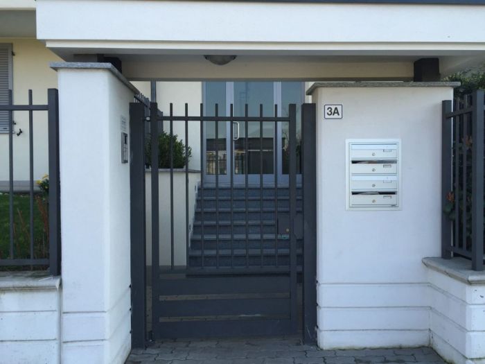 Archisio - Edilnica - Progetto Costruzioni civili