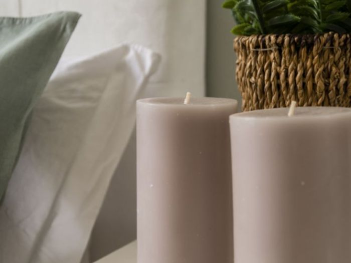 Archisio - Gilardi Interiors On Staging - Progetto Camera da letto con tanto spazio contenitivo