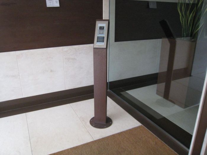 Archisio - Talloru Salvatore srl - Progetto Arredamento