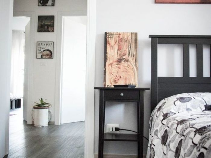 Archisio - St Studio - Progetto Carano