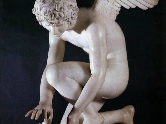 Archisio - Momenti Darte Aps - Progetto Servizi fotografici