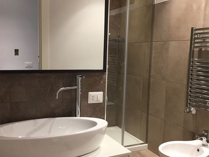 Archisio - Daniele Spitaleri Architetto E Garden Designer - Progetto Casa livia