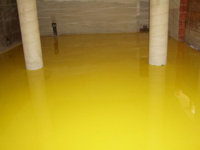 Archisio - Cooperativa Sarda Edizioni cse - Progetto Rivestimenti e pavimentazioni