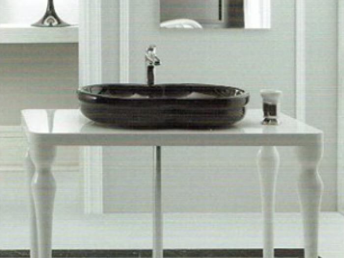 Archisio - Ab Artigian Pitture - Progetto Ristrutturazione bagni