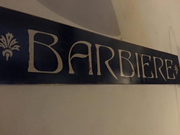 Archisio - Scenography - Progetto Quadri scenici