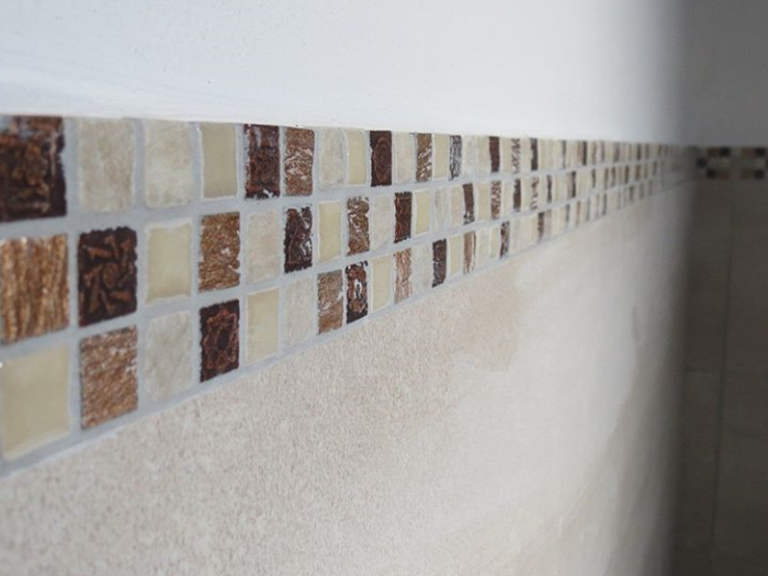 Archisio - Spazio E Superfici - Progetto SPAZIO E SUPERFICI