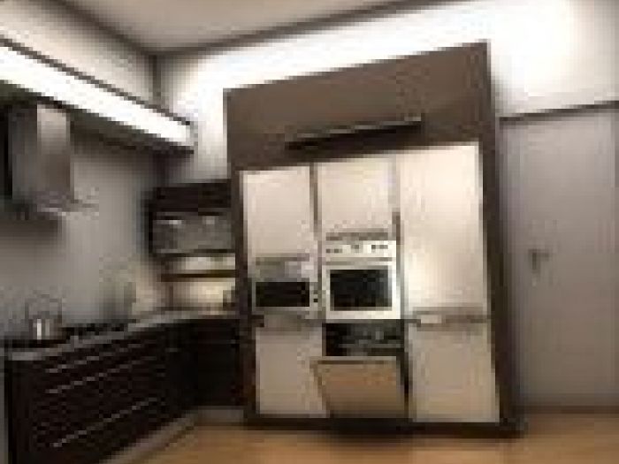 Archisio - As Costruzioni srl - Progetto Ristrutturazione di una palazzina storica nel centro di narni tr in piazza xiii giugnoLedificio inserito nel centro antico di narni in un contesto di edifici contigui nella sua integrit stato sottoposto ad un progetto di risanamento struttural